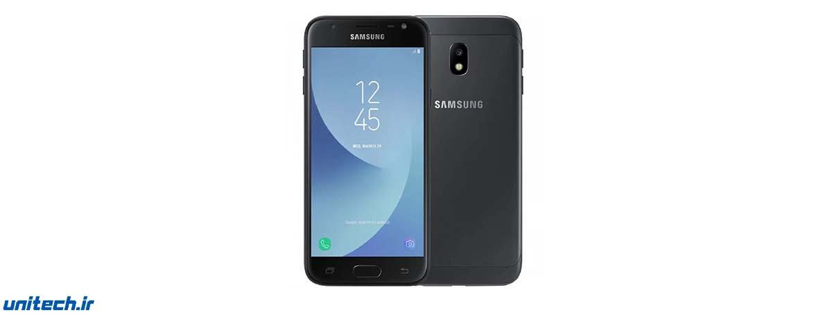 گوشی سامسونگ Galaxy J5 Pro