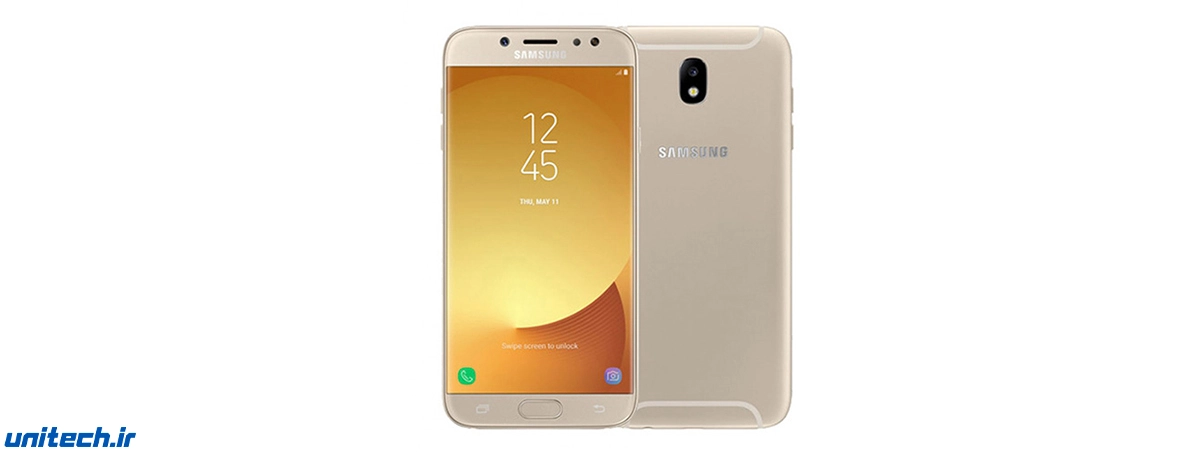 گوشی سامسونگ Galaxy J7 Pro