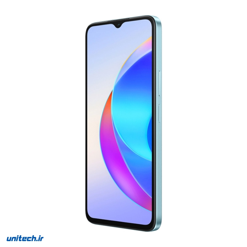 گوشی موبایل آنر مدل X5 Plus دو سیم کارت ظرفیت 64 گیگابایت و رم 4 گیگابایت، تصویر 2