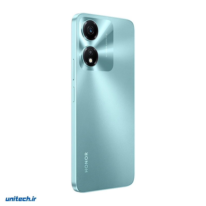 گوشی موبایل آنر مدل X5 Plus دو سیم کارت ظرفیت 64 گیگابایت و رم 4 گیگابایت، تصویر 3