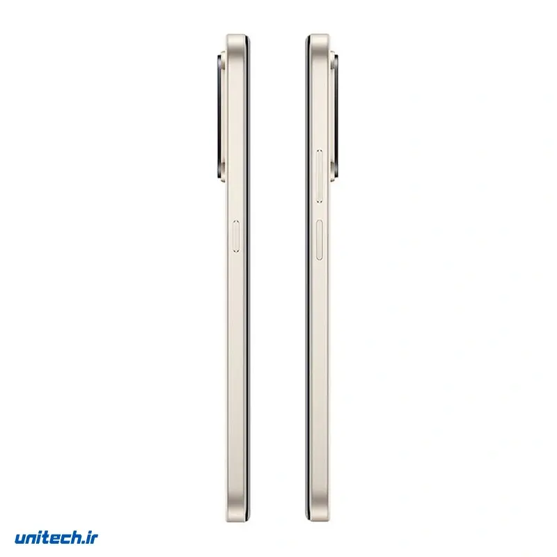 گوشی موبایل آنر مدل X7d دو سیم کارت ظرفیت 128 گیگابایت و رم 8 گیگابایت، تصویر 4