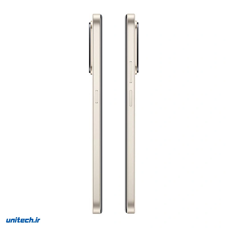 گوشی موبایل آنر مدل X7d دو سیم کارت ظرفیت 256 گیگابایت و رم 8 گیگابایت، تصویر 4