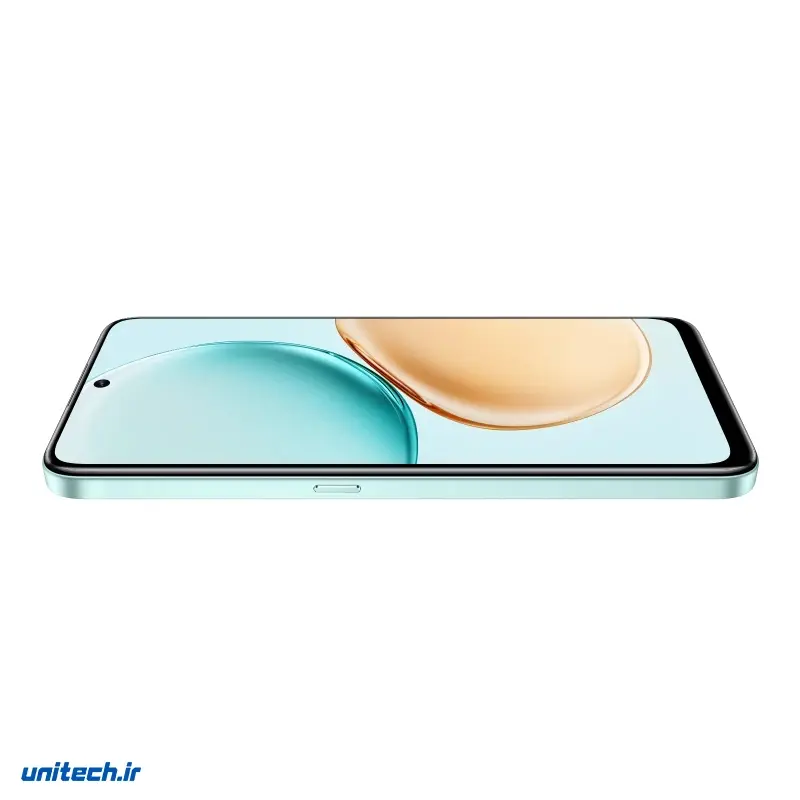 گوشی موبایل آنر مدل X7d دو سیم کارت ظرفیت 256 گیگابایت و رم 8 گیگابایت، تصویر 8