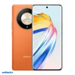 گوشی موبایل آنر مدل X9b دو سیم کارت ظرفیت 256 گیگابایت و رم 12 گیگابایت