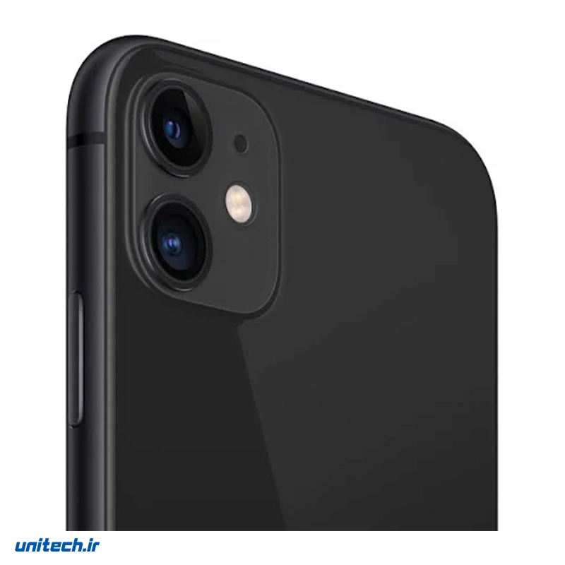 گوشی موبایل اپل مدل iPhone 11 A2223 دو سیم‌ کارت ظرفیت 256 گیگابایت، تصویر 7