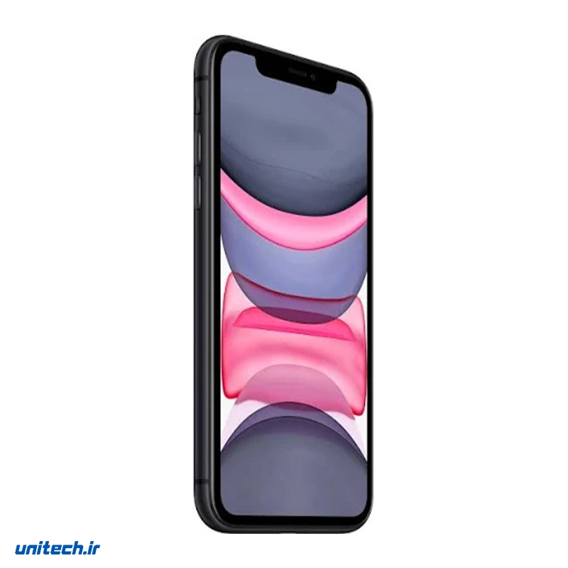 گوشی موبایل اپل مدل iPhone 11 ظرفیت 128 گیگابایت و رم 4 گیگابایت، تصویر 8