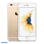 گوشی موبایل اپل مدل iPhone 6s ظرفیت 64 گیگابایت و رم 2 گیگابایت