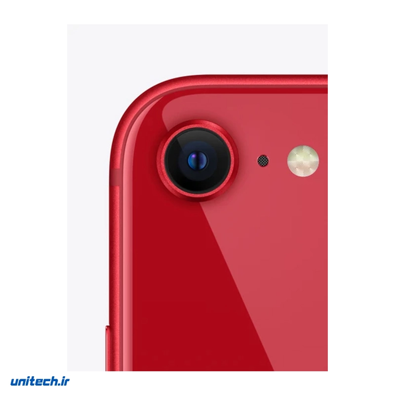 گوشی موبایل اپل مدل iPhone 8 (Product) Red ظرفیت 64 گیگابایت، تصویر 4