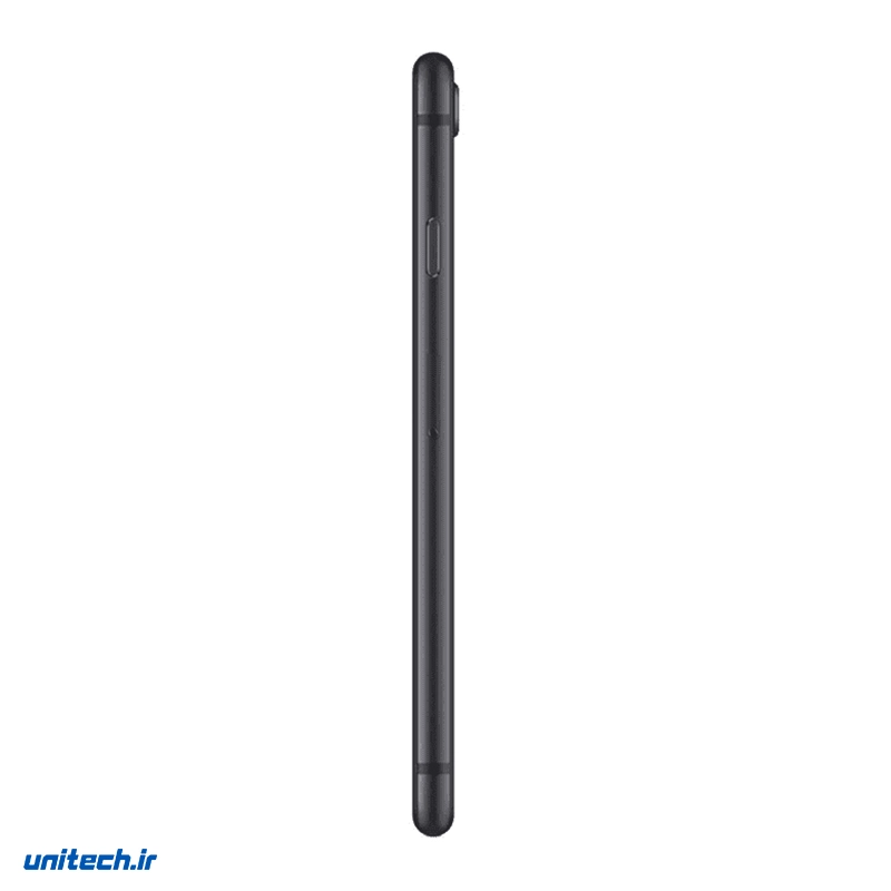 گوشی موبایل اپل مدل iPhone 8 ظرفیت 128 گیگابایت و رم 2 گیگابایت، تصویر 4