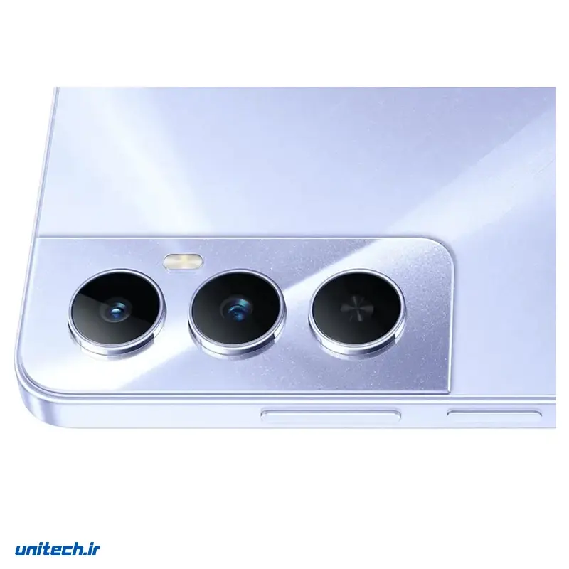 گوشی موبایل ریلمی مدل C65 دو سیم‌کارت ظرفیت 128 گیگابایت و رم 6 گیگابایت، تصویر 6