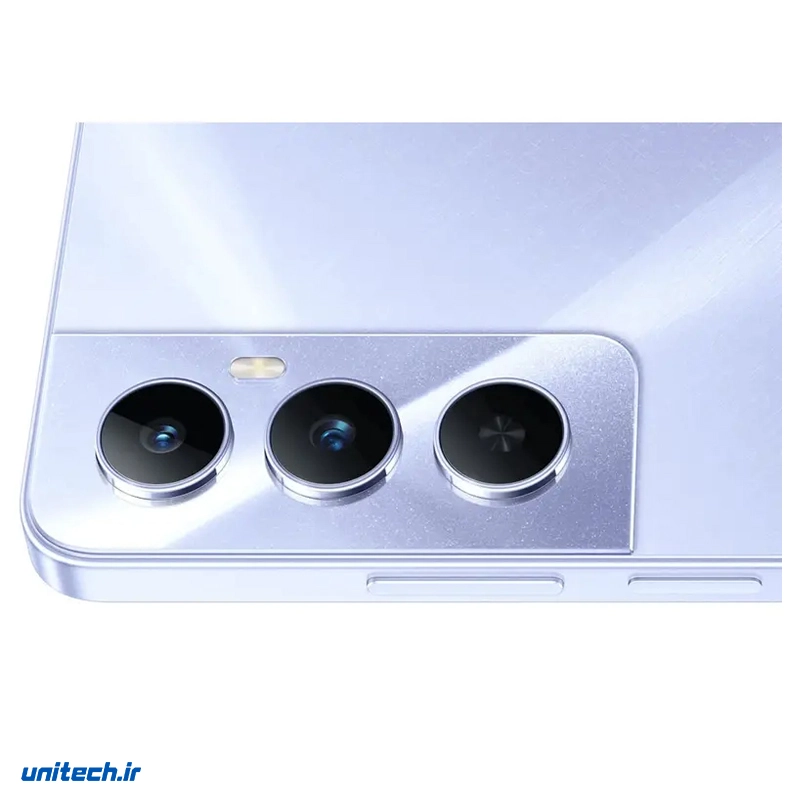 گوشی موبایل ریلمی مدل C65 دو سیم‌کارت ظرفیت 256 گیگابایت و رم 8 گیگابایت، تصویر 4