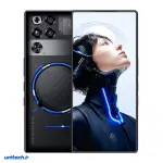 گوشی موبایل زد تی ای مدل nubia RedMagic 11 Pro دو سیم کارت ظرفیت 256 گیگابایت و رم 12 گیگابایت