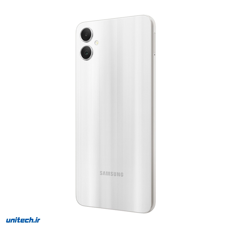 گوشی موبایل سامسونگ مدل Galaxy A05 دو سیم کارت ظرفیت 64 گیگابایت و رم 4 گیگابایت، تصویر 6