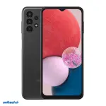 گوشی موبایل سامسونگ مدل Galaxy A13 SM-A135F/DS دو سیم کارت ظرفیت 64 گیگابایت و رم 4 گیگابایت
