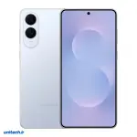 گوشی موبایل سامسونگ مدل Galaxy S25 Edge دو سیم کارت ظرفیت 256 گیگابایت و رم 12 گیگابایت