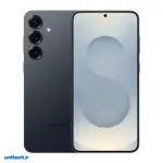 گوشی موبایل سامسونگ مدل Galaxy S25 Plus دو سیم کارت ظرفیت 512 گیگابایت و رم 12 گیگابایت - ویتنام