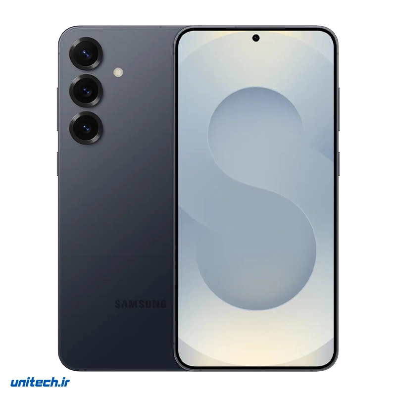 گوشی موبایل سامسونگ مدل Galaxy S25 Plus دو سیم کارت ظرفیت 512 گیگابایت و رم 12 گیگابایت - ویتنام