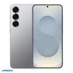 گوشی موبایل سامسونگ مدل Galaxy S25 دو سیم کارت ظرفیت 512 گیگابایت و رم 12 گیگابایت - ویتنام