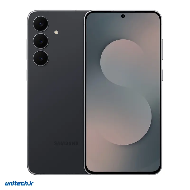 گوشی موبایل سامسونگ مدل S25 FE دوسیم کارت ظرفیت 512 گیگابایت و رم 8 گیگابایت، تصویر 10