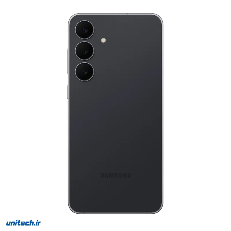 گوشی موبایل سامسونگ مدل S25 FE دوسیم کارت ظرفیت 512 گیگابایت و رم 8 گیگابایت، تصویر 11