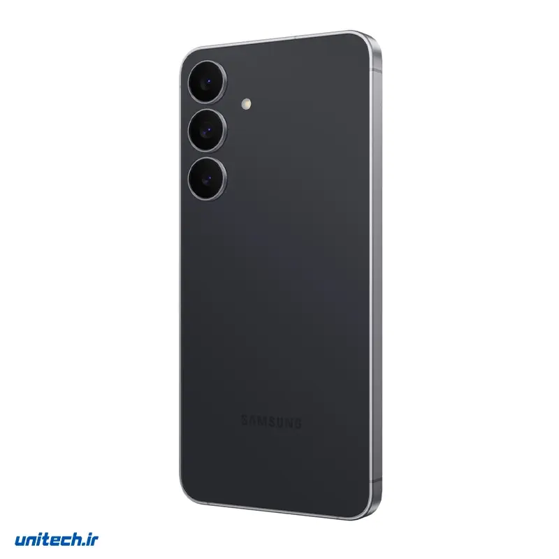 گوشی موبایل سامسونگ مدل S25 FE دوسیم کارت ظرفیت 512 گیگابایت و رم 8 گیگابایت، تصویر 12