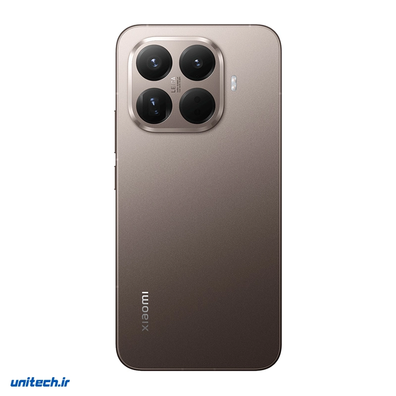 گوشی موبایل شیائومی مدل 15T Pro دو سیم کارت ظرفیت 256 گیگابایت و رم 12 گیگابایت، تصویر 10