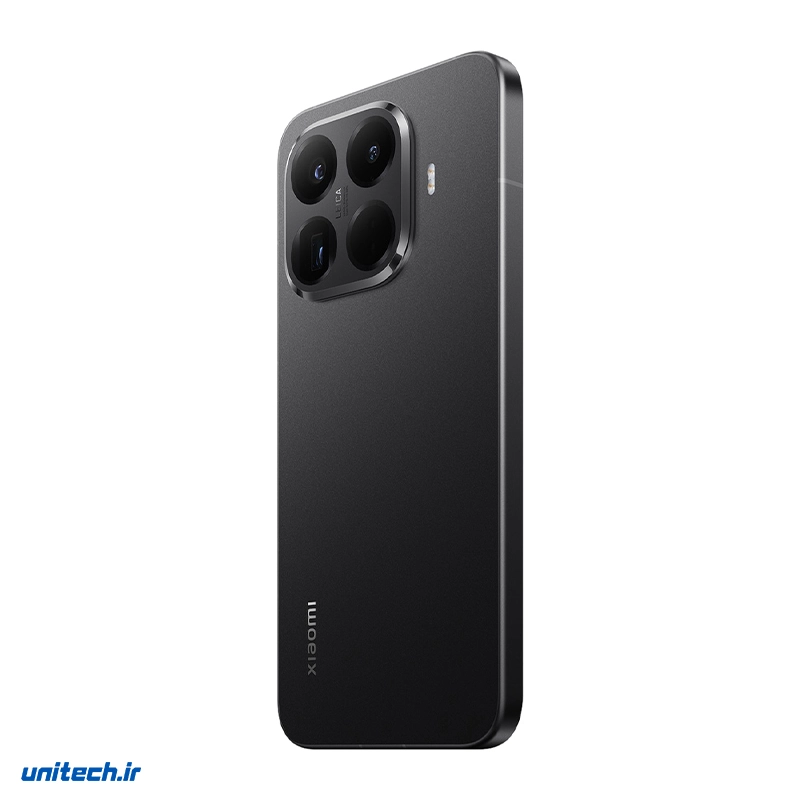 گوشی موبایل شیائومی مدل 15T Pro دو سیم کارت ظرفیت 256 گیگابایت و رم 12 گیگابایت، تصویر 3