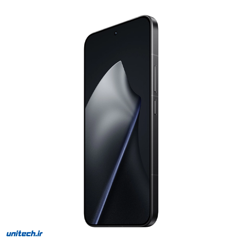 گوشی موبایل شیائومی مدل 15T Pro دو سیم کارت ظرفیت 256 گیگابایت و رم 12 گیگابایت، تصویر 4