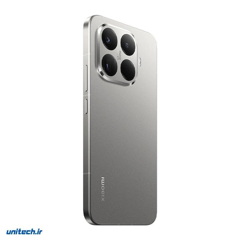 گوشی موبایل شیائومی مدل 15T Pro دو سیم کارت ظرفیت 256 گیگابایت و رم 12 گیگابایت، تصویر 6