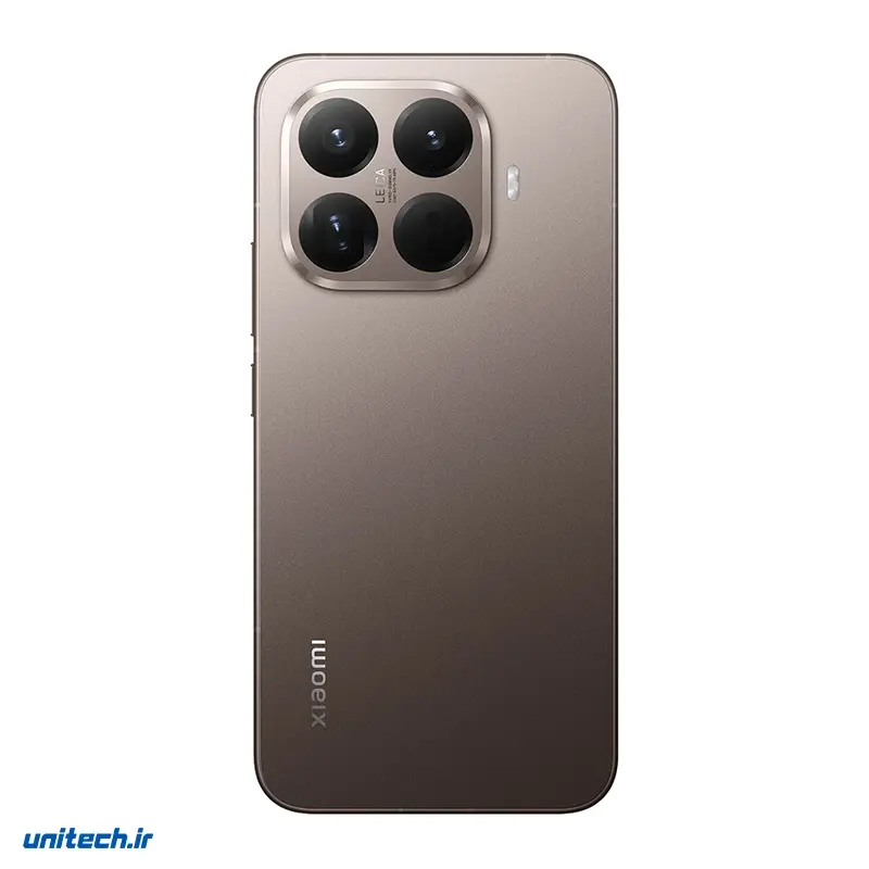 گوشی موبایل شیائومی مدل 15T Pro دو سیم کارت ظرفیت 512 گیگابایت و رم 12 گیگابایت، تصویر 10