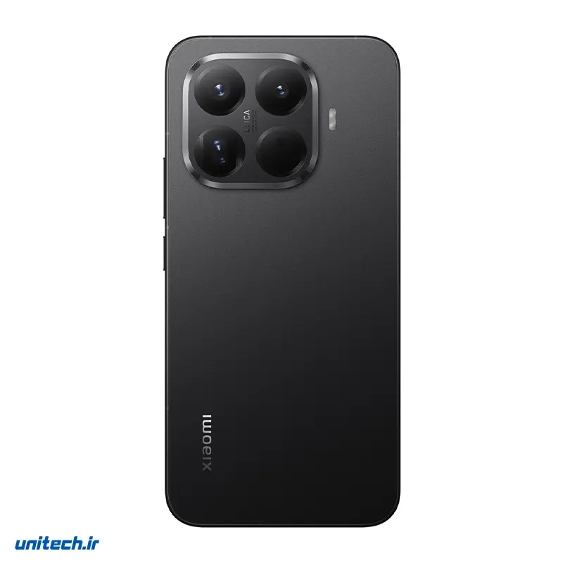 گوشی موبایل شیائومی مدل 15T Pro دو سیم کارت ظرفیت 512 گیگابایت و رم 12 گیگابایت، تصویر 2