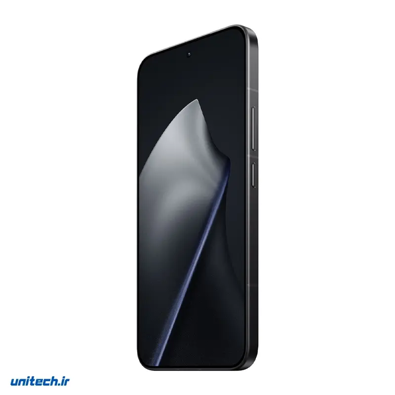 گوشی موبایل شیائومی مدل 15T Pro دو سیم کارت ظرفیت 512 گیگابایت و رم 12 گیگابایت، تصویر 4