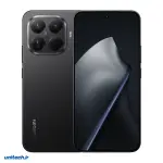 گوشی موبایل شیائومی مدل 15T Pro دو سیم کارت ظرفیت 1 ترابایت و رم 12 گیگابایت