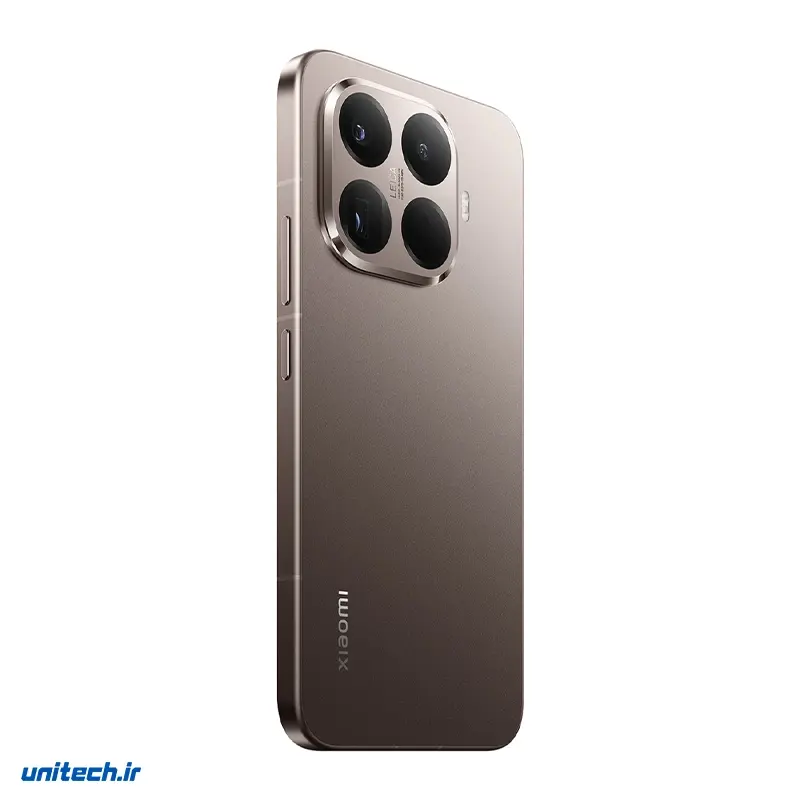 گوشی موبایل شیائومی مدل 15T Pro دو سیم کارت ظرفیت 1 ترابایت و رم 12 گیگابایت، تصویر 11