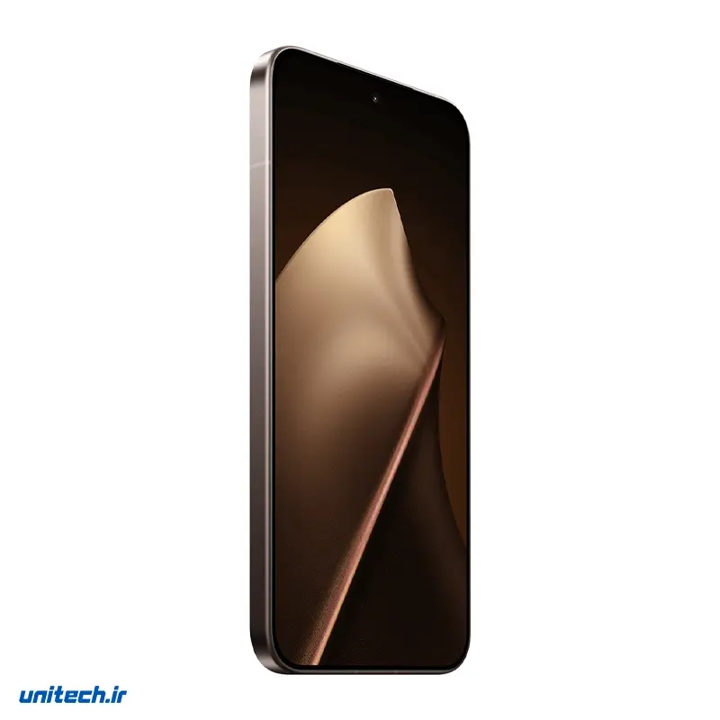 گوشی موبایل شیائومی مدل 15T Pro دو سیم کارت ظرفیت 1 ترابایت و رم 12 گیگابایت، تصویر 12