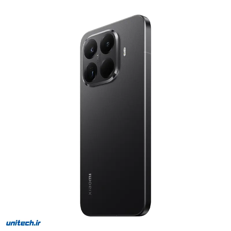 گوشی موبایل شیائومی مدل 15T Pro دو سیم کارت ظرفیت 1 ترابایت و رم 12 گیگابایت، تصویر 3