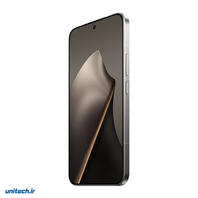 گوشی موبایل شیائومی مدل 15T Pro دو سیم کارت ظرفیت 1 ترابایت و رم 12 گیگابایت، تصویر 7