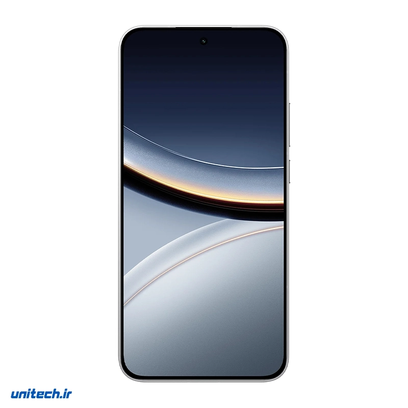 گوشی موبایل شیائومی مدل Poco F7 دو سیم کارت ظرفیت 512 گیگابایت و رم 12 گیگابایت، تصویر 12