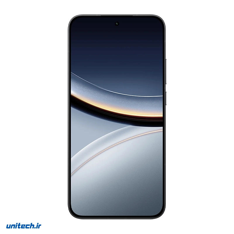 گوشی موبایل شیائومی مدل Poco F7 دو سیم کارت ظرفیت 512 گیگابایت و رم 12 گیگابایت، تصویر 6