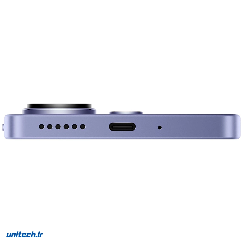 گوشی موبایل شیائومی مدل Redmi Note 13 Pro 4G دو سیم کارت ظرفیت 256 گیگابایت و رم 8 گیگابایت، تصویر 15