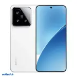 گوشی موبایل شیائومی مدل Xiaomi 15 دوسیم کارت ظرفیت 256 گیگابایت و رم 12 گیگابایت