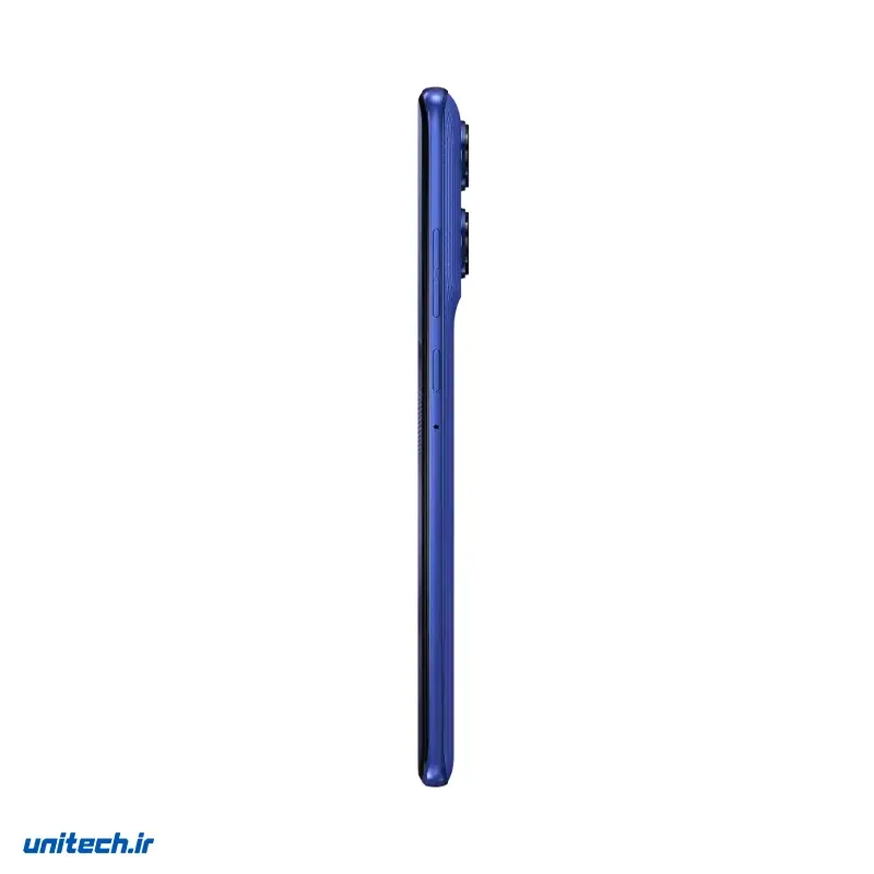 گوشی موبایل موتورولا مدل Edge 60 Pro دو سیم کارت ظرفیت 256 گیگابایت و رم 8 گیگابایت، تصویر 11