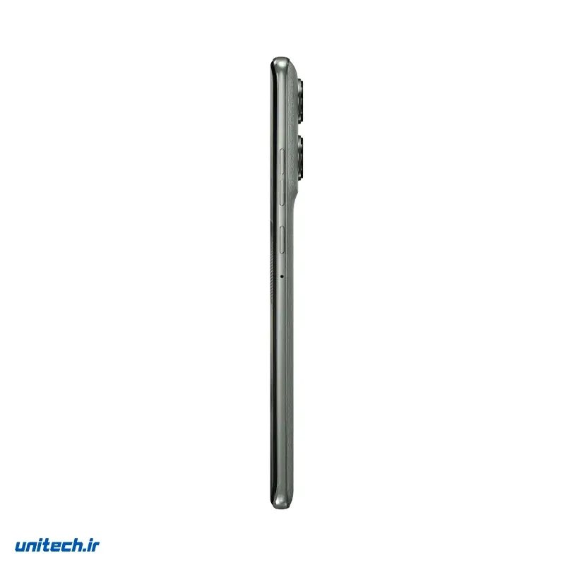 گوشی موبایل موتورولا مدل Edge 60 Pro دو سیم کارت ظرفیت 256 گیگابایت و رم 8 گیگابایت، تصویر 3