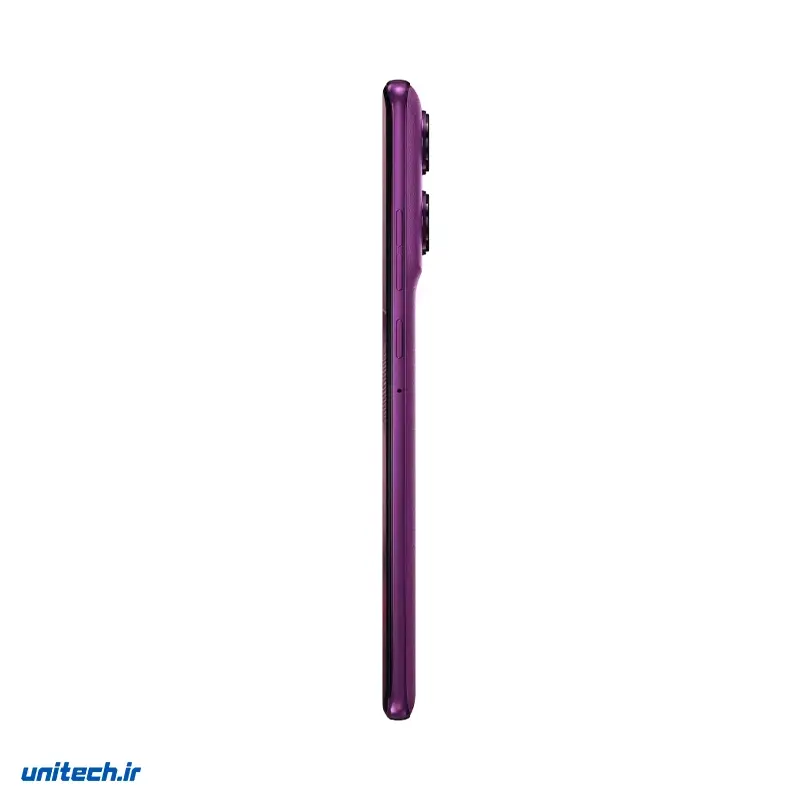 گوشی موبایل موتورولا مدل Edge 60 Pro دو سیم کارت ظرفیت 256 گیگابایت و رم 8 گیگابایت، تصویر 7