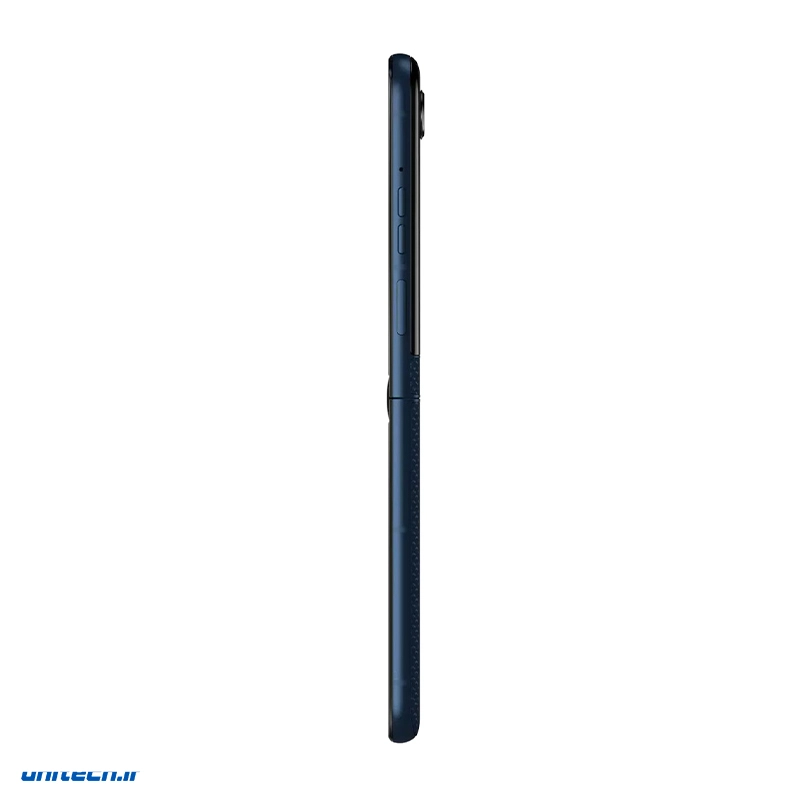 گوشی موبایل موتورولا مدل Razr 60 دو سیم کارت ظرفیت 256 گیگابایت و رم 8 گیگابایت، تصویر 13
