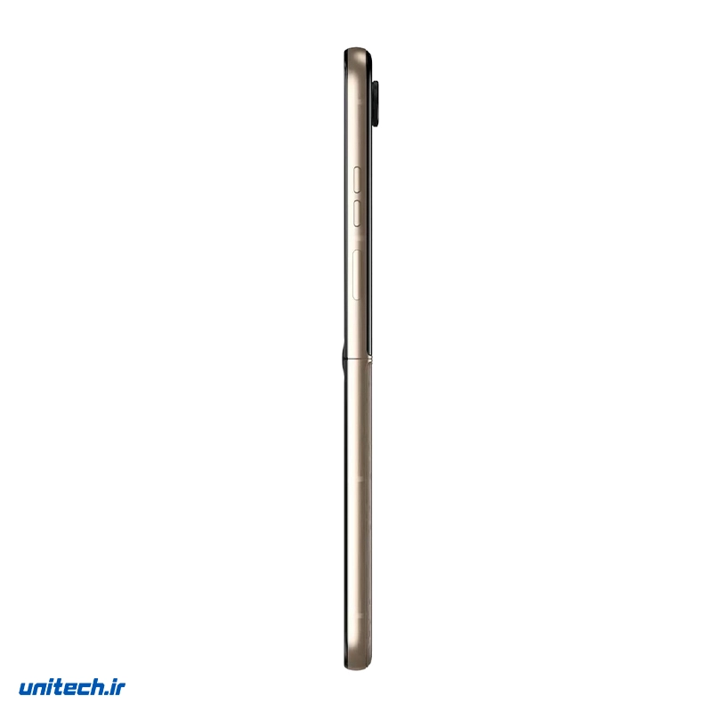 گوشی موبایل موتورولا مدل Razr 60 دو سیم کارت ظرفیت 256 گیگابایت و رم 8 گیگابایت، تصویر 9