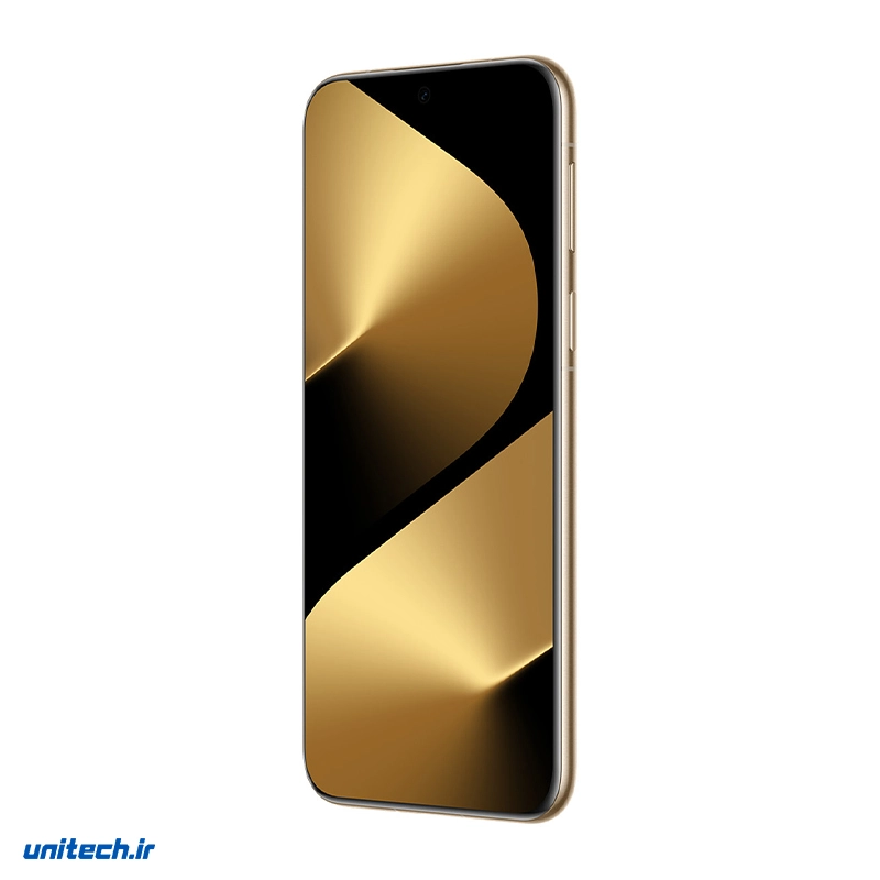 گوشی موبایل هواوی مدل Pura 80 Ultra دو سیم کارت ظرفیت 512 گیگابایت و رم 16 گیگابایت، تصویر 3