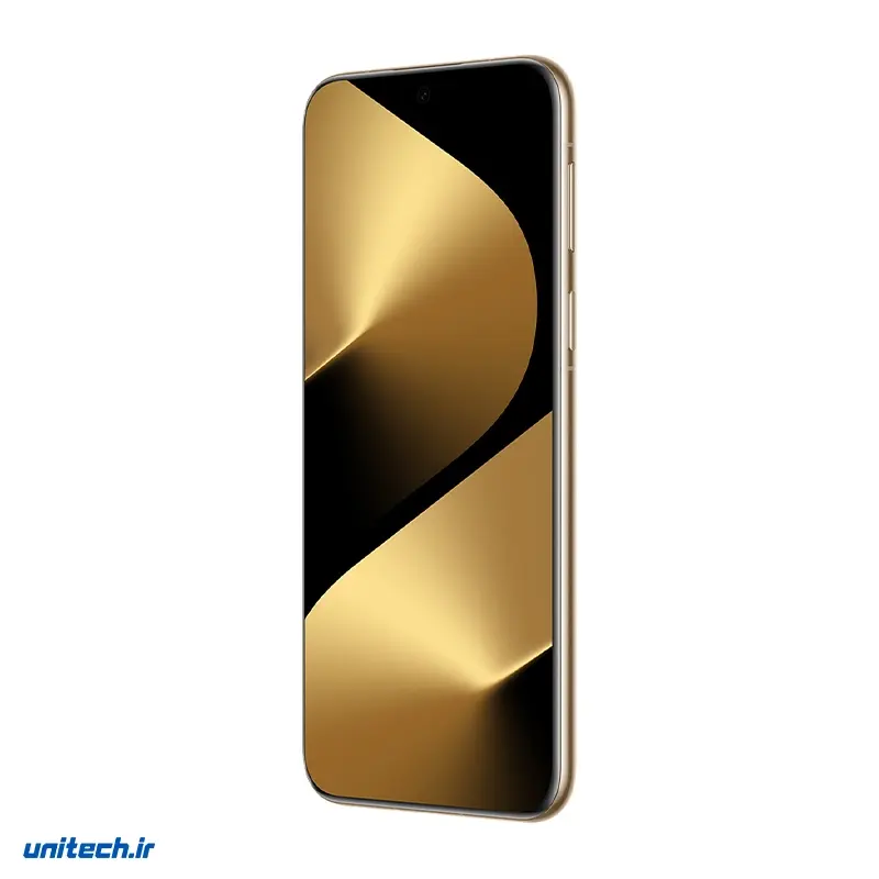 گوشی موبایل هواوی مدل Pura 80 Ultra دو سیم کارت ظرفیت 1 ترابایت و رم 16 گیگابایت، تصویر 3