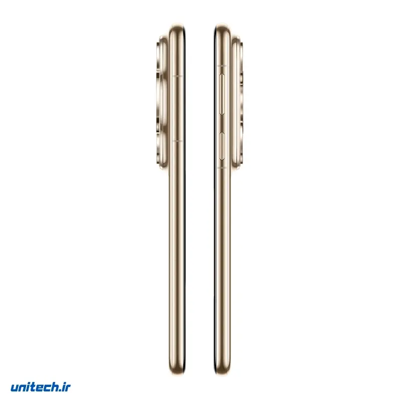 گوشی موبایل هواوی مدل Pura 80 Ultra دو سیم کارت ظرفیت 1 ترابایت و رم 16 گیگابایت، تصویر 4