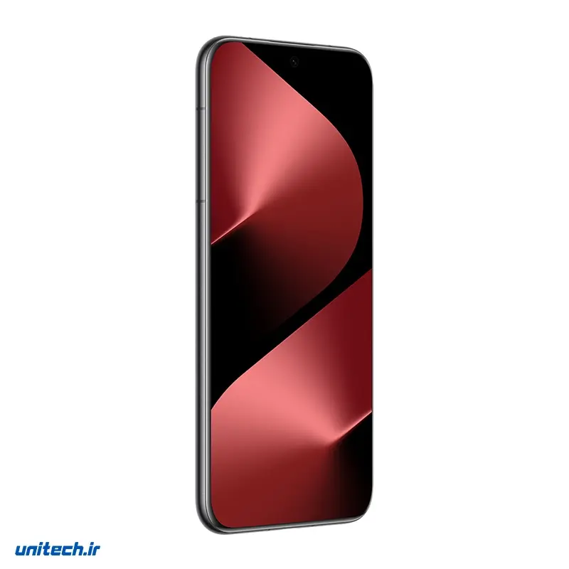 گوشی موبایل هواوی مدل Pura 80 Ultra دو سیم کارت ظرفیت 1 ترابایت و رم 16 گیگابایت، تصویر 7